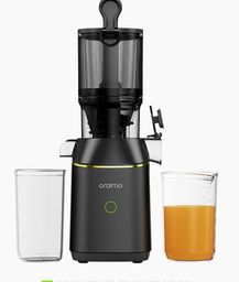 A healthy lifestyle has come to say