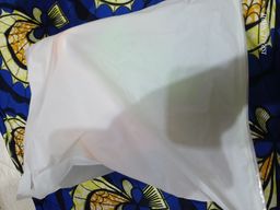 Best Softy Gaurd walk