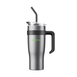 thermogo s1200 1.2L