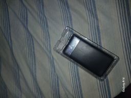 Image Looks Deceiving