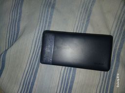 Image Looks Deceiving