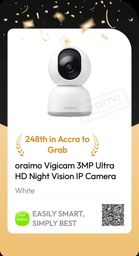 Vigicam
