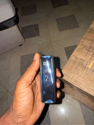 Looks and feels premium