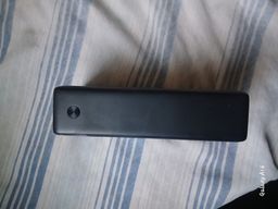 Image Looks Deceiving