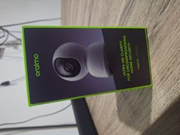Vigicam (OSH-015A-WHITE)