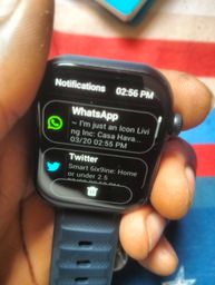 Best Value for money