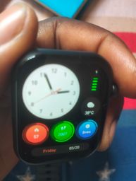 Best Value for money