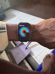 Très Belle montre