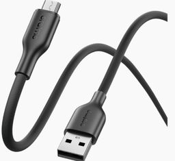 robustline usb cable