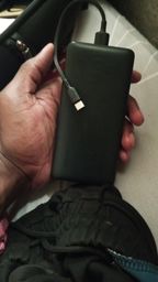 rating power bank