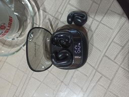 Opensnap N2