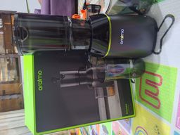 EasyJuice (OMJ-501A)