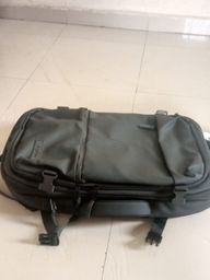 megacarry expandable business bad