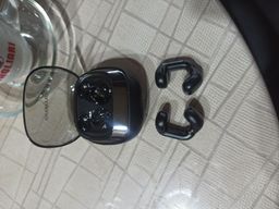Opensnap N2