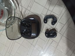 Opensnap N2