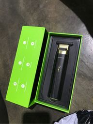 I got the exact thing