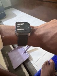 Très Belle montre
