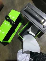 I got the exact thing