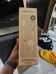 Idéal pour la cuisine