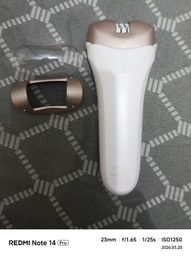 Received in good condition.