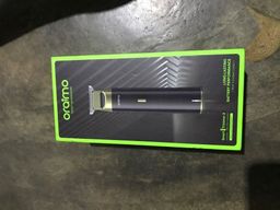 I got the exact thing