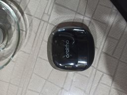Opensnap N2