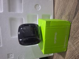 ClockPoint Plus (OSH-002A)