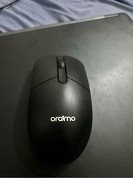 Souris ergonomique