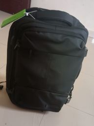 megacarry expandable business bad