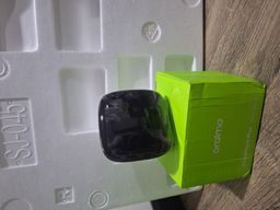 ClockPoint Plus (OSH-002A)