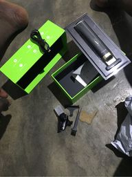 I got the exact thing