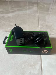 Most powerful charger head I have ever owned. The cable added is the best .