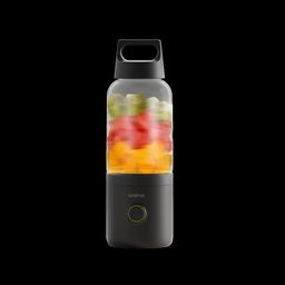 smart blender go 500ml Portable blender