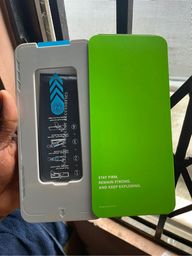 oraimo screen protector