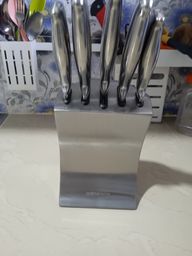 chef edge
