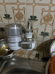 CleanSip Filtres à eau