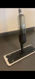 Bom produto