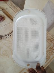 flex drain ajustable