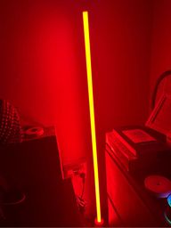 Aesthetically pleasing!!