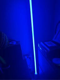 Aesthetically pleasing!!