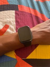 very amazing watch