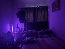 Aesthetically pleasing!!