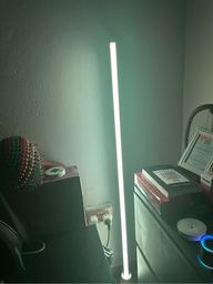 Aesthetically pleasing!!