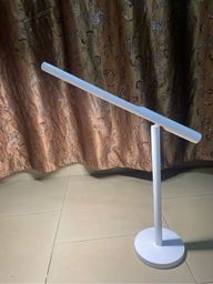 Brilliant Desk Lamp That Truly Protects Your Eyes