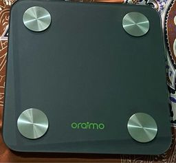 FitScale Smart LED review