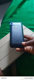 Traveler 12 Byte 20000mAh 12W Power Bank