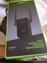 SpeedLink