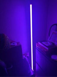 Aesthetically pleasing!!