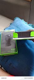 Traveler 12 Byte 20000mAh 12W Power Bank