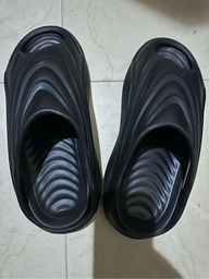 oraimo CrestFrom Ergonomic Anti-Skid Slipper